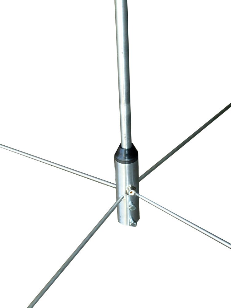 tw710 - antena fm 0db para TW710