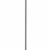 Tw709 - Antena Para Fm C/ 5db