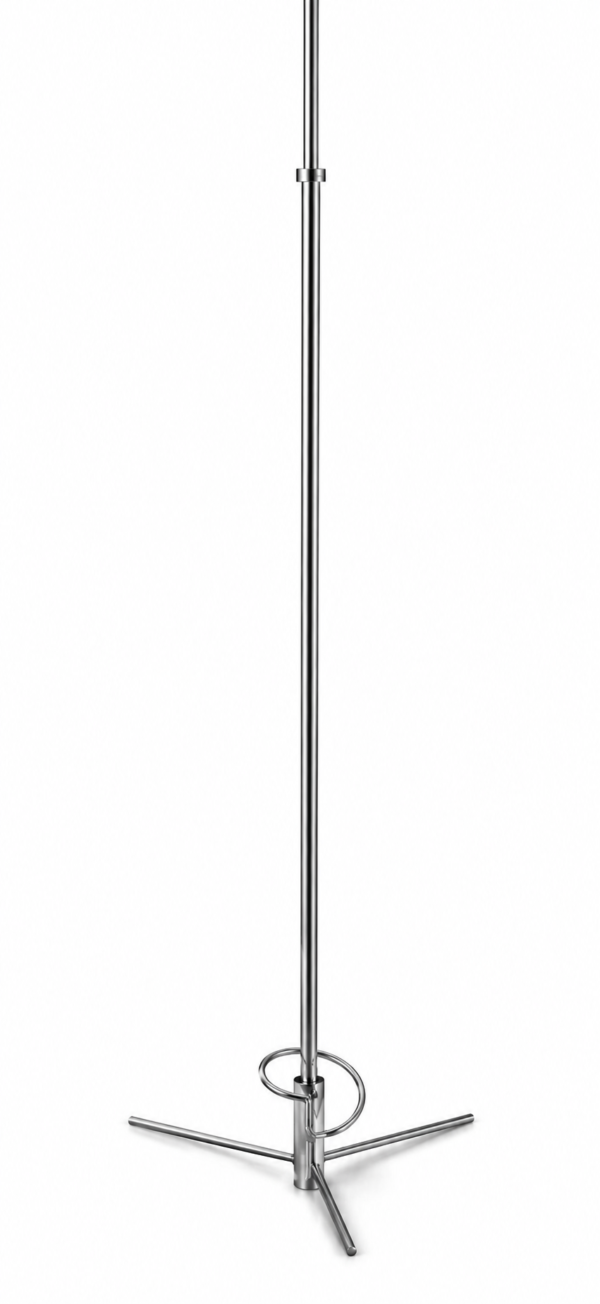 Tw709 - Antena Para Fm C/ 5db