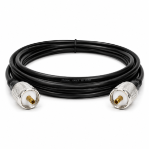 antena colinear vhf uhf