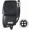 Microfone Ptt 4 Pinos