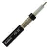 10 M -  Cabo Coaxial Rg 58 Kmp Datalink