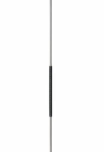 Tw718 Dual Band Vhf/uhf 5db 144/148 E 430/440 Mhz