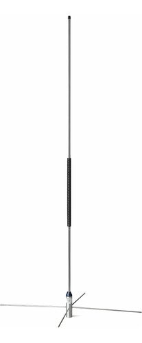 Tw718 Dual Band Vhf/uhf 5db 144/148 E 430/440 Mhz