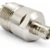 Adaptador Uhf Fêmea X Sma Fêmea