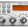 Frente Do Rádio Px Voyage Vr9090 Ja Com Botões Nova