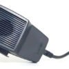 Microfone Ptt 4 Pinos