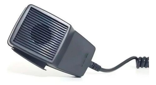 Microfone Ptt 4 Pinos