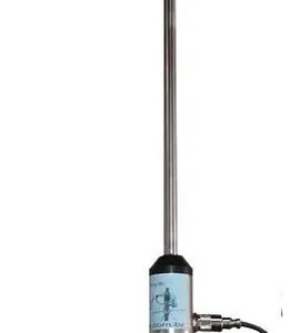 TW721 - Antena Uhf 430 a 440 MHz