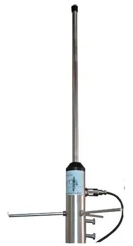 antena colinear vhf uhf TW721
