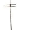 Tw702 - Antena Vhf 2x 5/8 C/ 06 Db