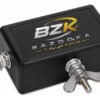 balun hf BZK