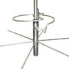 antena px 11 metros
