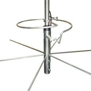Super Ringo Faixa 10 Metros 28 Mhz
