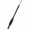 antena px 11 metros