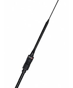 antena px 11 metros
