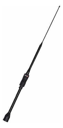 antena px 11 metros