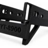 Suporte 3d Para Rádio Qyt-8900 Pesonalizo Nome Ou Indicativo