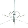 Super Ringo Faixa 10 Metros 28 Mhz