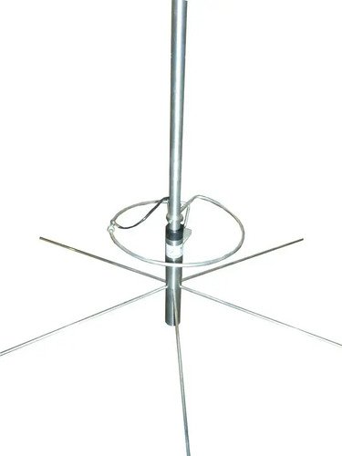 Super Ringo Faixa 10 Metros 28 Mhz