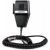 Microfone Ptt P / Radio Cobra 148gtl 5 Furos