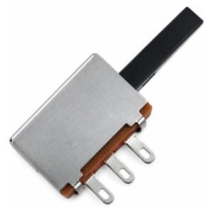 Chave Ptt Px Microfone Px Produto Original Voyage