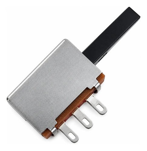 Chave Ptt Px Microfone Px Produto Original Voyage