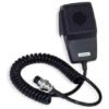 Microfone Ptt 4 Pinos