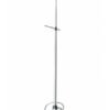 Antena Twister Vhf 3x 5/8 144 A 148 Mhz Radio Amador 9db