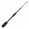 antena px 11 metros