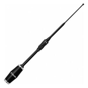 antena px 11 metros