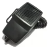 microfone ptt 4 pinos 4 Pin
