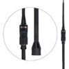 antena px 11 metros