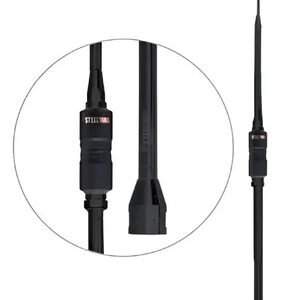 antena px 11 metros