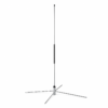 antena colinear vhf uhf TW718