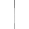 Antena Dual Band Base 8db 2x 5/8