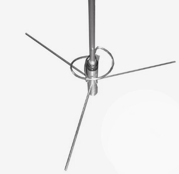tw709 - antena para fm c/ TW709