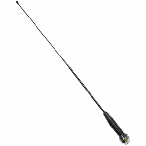 Antena Enfeite Caminha/Carro