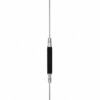 Rp5187 - Antena PX Móvel Bobina