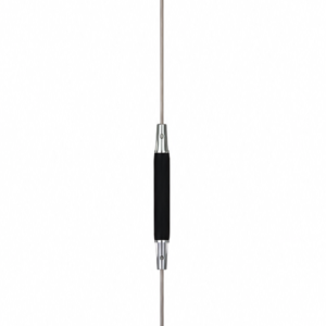 Rp5187 - Antena PX Móvel Bobina