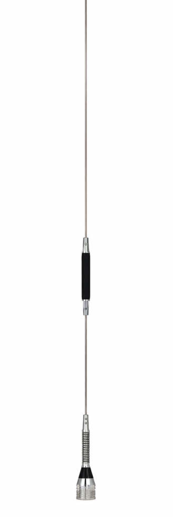 Rp5187 - Antena PX Móvel Bobina