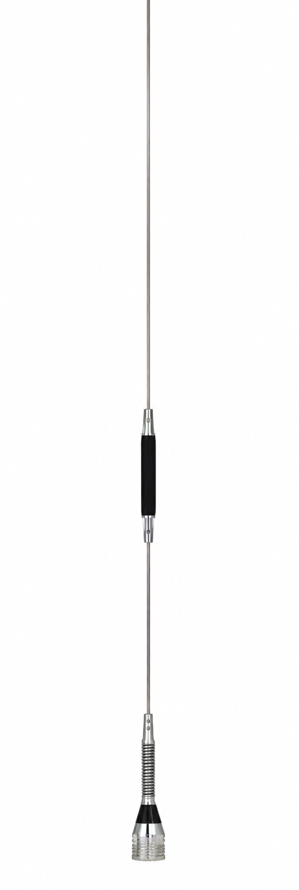 Rp5187 - Antena PX Móvel Bobina
