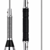 Rp5187 - Antena PX Móvel Bobina