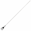 RP0186 - Antena VHF Movel 1/4 de onda