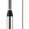 RP6592 - Antena PX Movel 160 CM