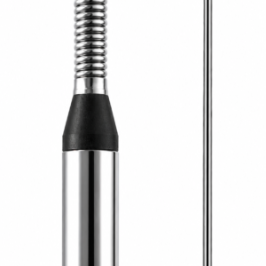 RP6592 - Antena PX Movel 160 CM