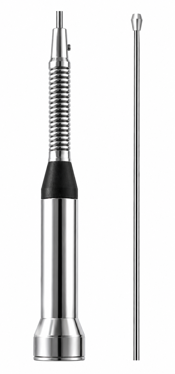 RP6592 - Antena PX Movel 160 CM