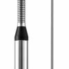 RP6592 - Antena PX Movel 160 CM