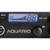 Rádio Px 40 Canais Rp-40 Aquário Homologado Anatel Am 4w
