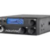 Rádio Px 40 Canais Rp-40 Aquário Homologado Anatel Am 4w